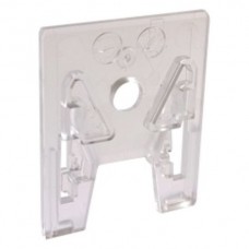 RJ Interface Modulehalter Trägerplatte