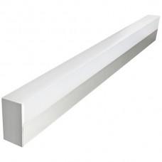 Deckenleuchte smartFINE 900 4000K 25W on/off IP44