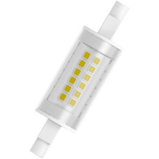 LED-Lampe SLIM LINE 78mm CLASSIC 60 R7s 6W 806lm 827 LED-Lampe SLIM LINE 78mm CLASSIC 60 R7s 6W 806lm 827