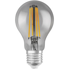 LED-Lampe SMART+ WIFI CLASSIC E27 6W 540lm 825 LED-Lampe SMART+ WIFI CLASSIC E27 6W 540lm 825