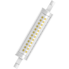 LED-Lampe SLIM LINE 118mm CLASSIC 100 R7s 11W 1521lm 827 LED-Lampe SLIM LINE 118mm CLASSIC 100 R7s 11W 1521lm 827
