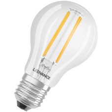 LED-Lampe SMART+ WIFI A60 60 E27 5.5W 2700K 806lm 300° DIM klar LED-Lampe SMART+ WIFI A60 60 E27 5.5W 2700K 806lm 300° DIM klar