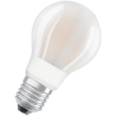 LED-Lampe SMART+ WIFI CLASSIC E27 11W 1521lm 827 LED-Lampe SMART+ WIFI CLASSIC E27 11W 1521lm 827