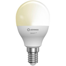 LED-Lampe LEDVANCE SMART+ ZB E14 4.9W 470lm 827 DIM P40