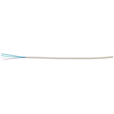 Kabel U72 1x4x0,5mm halogenfrei Eca - Länge 100m Kabel U72 1x4x0,5mm halogenfrei Eca - Länge 100m