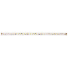 LED-Modul DOTLUX QUICK-FIX 24V 20W 2500lm 3000K 20x500mm - 12 Stück