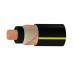 Ceanderkabel GKN 1x240/80mm² LPEN schwarz HF -  Preis pro Meter