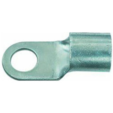 Quetschkabelschuh Ferratec M16 16-35mm² Cu-Sn - 250 Stück