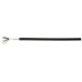 Kabel NN-CLN FE0 5×6mm² 3LNPE schwarz Dca,s2,d2,a2 - Preis pro Meter