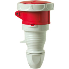 Kupplung CEEtyp 5L 32A 6h Kupplung CEEtyp 5L 32A 6h