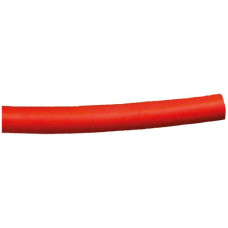Schrumpfschlauch SR1F3 1.5-0.5mm 3:1 L=1m rot