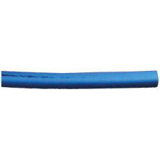 Schrumpfschlauch SR1F3 12.0-4.0mm 3:1 L=1m blau