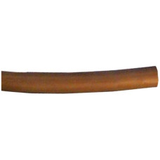 Schrumpfschlauch SR1F3 3.0-1.0mm 3:1 L=1m braun