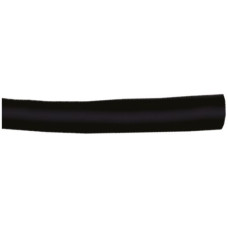 Schrumpfschlauch SR1F3 1.5-0.5mm 3:1 L=1m schwarz