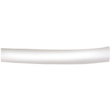 Schrumpfschlauch SR1F3 1.5-0.5mm 3:1 L=1m transparent