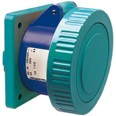 Anbaudose CEPro 3/6L 16/10A 6h