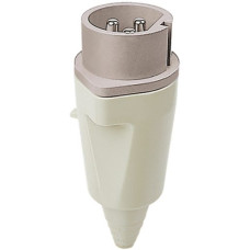 Stecker NORVO 2L 32A 12h 42V