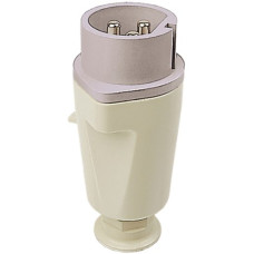 Stecker NORVO 2L 32A 12h 42V