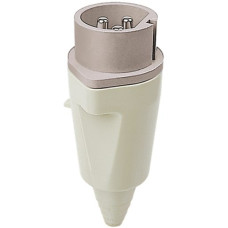 Stecker NORVO 2L 16A 12h 42V