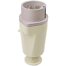 Stecker NORVO 3L 16A 12h 42V