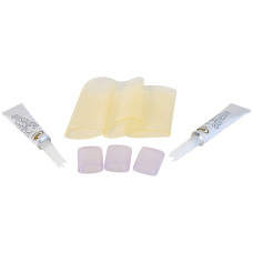 Endkappen-Set QUICKLED für LED-Lichtband QUICKLED 120/240