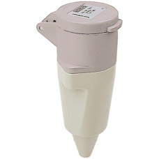Kupplung NORVO 2L 32A 12h 42V Kupplung NORVO 2L 32A 12h 42V
