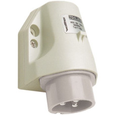 Wandstecker NORVO 2L 16A 12h