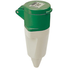 Kupplung NORVO 3L 16A 4h 42V Kupplung NORVO 3L 16A 4h 42V