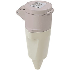 Kupplung NORVO 3L 16A 12h 42V Kupplung NORVO 3L 16A 12h 42V