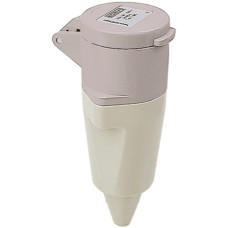 Kupplung NORVO 2L 16A 12h 42V Kupplung NORVO 2L 16A 12h 42V