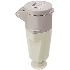 Kupplung NORVO 2L 16A 12h 42V Kupplung NORVO 2L 16A 12h 42V