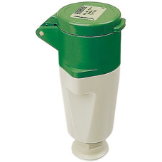 Kupplung NORVO 2L 16A 4h 42V Kupplung NORVO 2L 16A 4h 42V