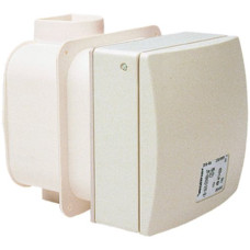 UP-Steckdose mondo 5L 32A 6h grau