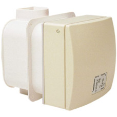 UP-Steckdose mondo 4L 32A 6h prl-weiss