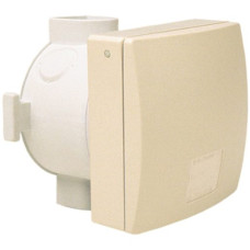 UP-Steckdose mondo 4L 16A 6h prl-weiss
