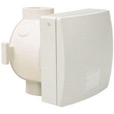UP-Steckdose mondo 4L 16A 6h grau