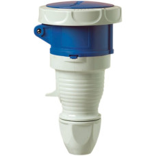 Kupplung CEEtyp 4L 16A 9h IP67 Kupplung CEEtyp 4L 16A 9h IP67