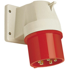 AP-Apparatestecker CEEtyp 5L 63A 6h