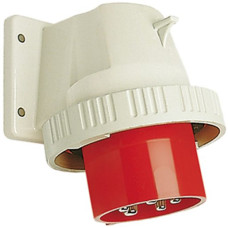 AP-Apparatestecker CEEtyp 5L 32A 6h