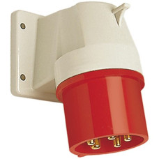 AP-Apparatestecker CEEtyp 5L 32A 6h