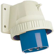 AP-Apparatestecker CEEtyp 3L 16A 6h