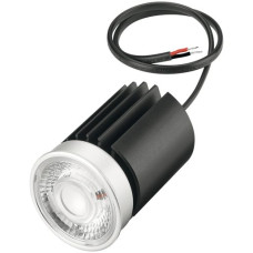 LED-Spot Tridonic Module SLA DC G2 50mm 1200lm 927 12° SNC