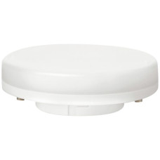 LED-Lampe Sylvania ToLEDo MicroLynx GX53 5W 470lm 830 WS SL