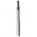 Steuerkabel CY 12×0.75mm² nummeriert grau Eca -Preis pro Meter