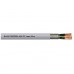 Steuerkabel CY 5x6mm² nummeriert grau Eca - Preis pro Meter