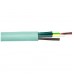 Steuerkabel XY 10x0.5mm² nummeriert Eca - Preis pro Meter