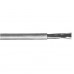 Steuerkabel XY 5x0.75mm² nummeriert Eca - Preis pro Meter