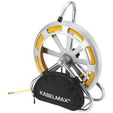Kabelmax CIMCO 60m