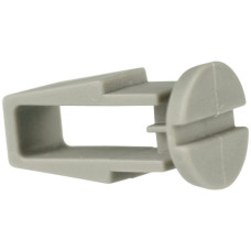 Plombenset VE 32 für Rauchmelder Genius
