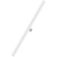 LED-Lampe LEDVANCE LEDINESTRA BASE 500mm S14d 6W 640lm 827 matt 145°